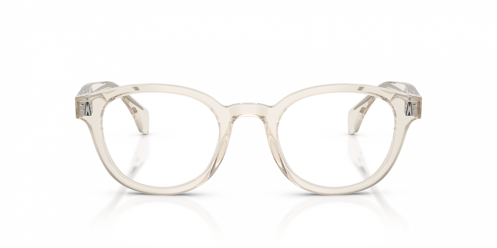 Moncler ME2020 3003  